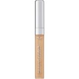 Loreal Paris True Match 3N Creamy Beige Kapatıcı
