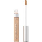 Loreal Paris True Match 3R-C Rose Beige Kapatıcı