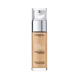 Loreal Paris True Match 4D4W Natural Dore Fondöten