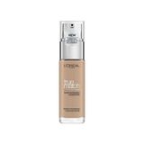 Loreal Paris True Match 4N Beige Fondöten