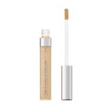 Loreal Paris True Match 6D-W Golden Honey Kapatıcı