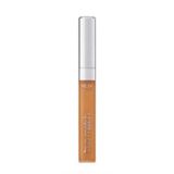 Loreal Paris True Match 7D-W Golden Amber Kapatıcı