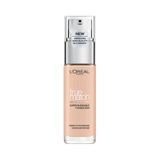 Loreal Paris True Match Bakım Yapan 0.5R Rose Porcelain Fondöten