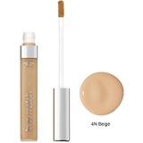 Loreal Paris True Match Likit No:4 N Beige Concealer