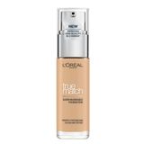 Loreal Paris True Match No 3.N Creamy Beige Fondöten