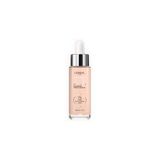 L'Oreal Paris True Match Nude Fondöten Serum, 1-2 Rosy Light, Hyalüronik Asit İçeren