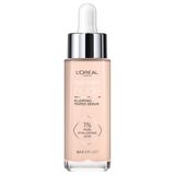 L'Oreal Paris True Match Nude Fondöten Serum