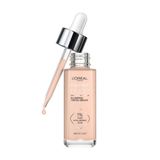 Loreal Paris True Match Nude Serum 1-2 30 ml Fondöten