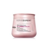 Loreal Paris Vitamino Color 250 ml Boyalı Saçlar için Renk Koruyucu Maske