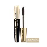 Loreal Paris Volume Million Lashes Carbon Black Maskara