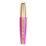 Loreal Paris Volume Million Lashes Fatale Maskara