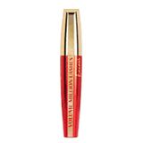 Loreal Paris Volume Millions Lashes Excess Maskara