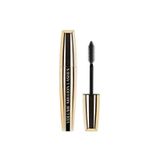 Loreal Paris Volume Millions Lashes Maskara
