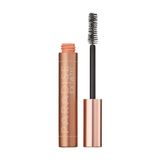 Loreal Paris Voluminous Carbon Hacim Veren Siyah Maskara