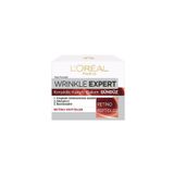 Loreal Paris Wrinkle Expert 50 ml Gündüz Kremi