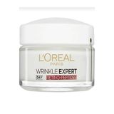 L'Oreal Paris Wrinkle Expert Kırışıklık Karşıtı Bakım Kremi Gündüz