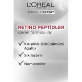 L'oreal Paris Wrinkle Expert Kırışıklık Karşıtı Gündüz Kremi