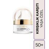 Loreal Paris Yenileyici Yaş Uzmanı 50+ 15 ml Göz Kremi