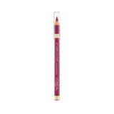 L'oreal Parisdudak Kalemi - Color Riche Crayon Liner 256 Blush Fever 3600522860716