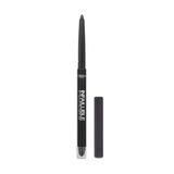 L'oreal Parisınfallible Stylo Eyeliner 24H 312 Flawless Grey 3600523163410