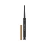 L'oreal Pariskahverengi Eyeliner Infallible Stylo Eyeliner 24H 320 Nude Obsession 3600523163496