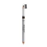 L'oreal Pariskoyu Kahverengi Kaş Kalemi - Brow Artist Shaper 04 Dark Brunette 3600522426820