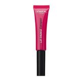 L'oreal Parislikit Ruj - Infallible Lip Paint Lacquer 103 Fuchsia Wars 3600523348077