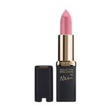 L'oreal Parisloreal Paris Color Riche Mat Ruj Collection Exclusive By Naomi No Naomi's Delicate Rose3600523046980