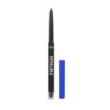 L'oreal Parismavi Eyeliner - Infallible Stylo Eyeliner 24H 314 Forever Blue 3600523163434