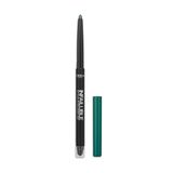L'oreal Parisyeşil Eyeliner - Infallible Stylo Eyeliner 24H 313 Irresistible Kaki 3600523163427
