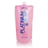 Loreal Platinium Nutri-Developer %12 40 Volum 1000 ml Oksidan