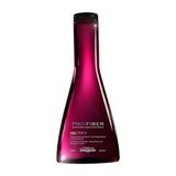 Loreal Pro Fiber Rectify 250 ml Şampuan