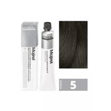 Loreal Professional Majirel 5 Açık Kahverengi 60 Ml Saç Boyası
