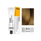 Loreal Professional Majirel 8.3 Açık Kumral Dore 60 Ml Saç Boyası