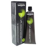 L'Oreal Professionel Inoa 9.1Amonyaksız Saç Boyası 60 ml