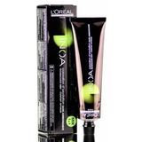 L'Oreal Professionel İnoa Amonyaksız Saç Boyası 7,11 60 gr