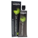 L'Oreal Professionel İnoa Amonyaksız Saç Boyası 8 60 gr