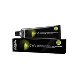 L'Oreal Professionel İnoa Amonyaksız Saç Boyası 8,11 60 gr