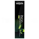 L'Oreal Professionel Inoa Amonyaksız Saç Boyası 9-11 60 gr