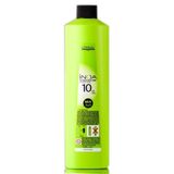L'Oreal Professionel Inoa Oksidan Krem 10 Vol. 1000 ml