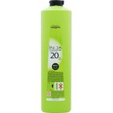 L'Oreal Professionel Inoa Süper Oksidan Krem 20 Vol. 1000 ml