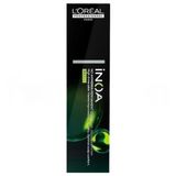 L'Oreal Professionel İnoa Yoğun Kumral Saç Boyası 7.0 60 gr