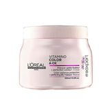 Loreal Professionel Vitamino Color A-Ox Maske Boyalı Saçlar İçin 500 ml Şampuan