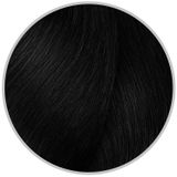 Loreal Professionnel 1 60 ml Paris Dia Color Saç Boyası