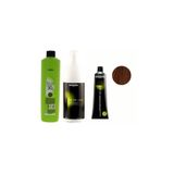 Loreal Professionnel 1000 ml İnoa Oksidan Krem 10 Volume