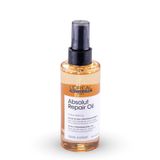 L'Oreal Professionnel 190 ml Serie Expert Absolut Repair Yıpranmış Saçlar için 10 Etkili Mucizevi Bakım Yağı