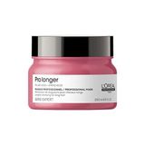 L'Oreal Professionnel 250 ml Pro Longer Uzun Saçlar için Maske