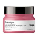 L'Oreal Professionnel 250 ML Saç Boylarının Görünümünü Yenileyici Maske