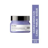 L'Oreal Professionnel 250 ml Serie Expert Blondifier Kusursuz Sarışınlık Sağlayan Maske