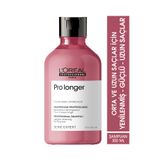 L'Oreal Professionnel 250 ml Serie Expert Pro Longer Saç Uçlarının Görünümünü Yenileyici ve Yoğunlaştırıcı Maske